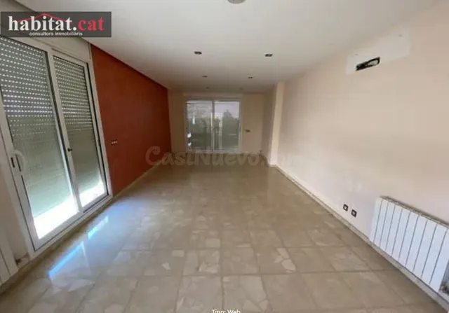 ¡¡ CASA EN PACS DEL PENEDES - ZONA PLA DE CAVALLS || - foto 2