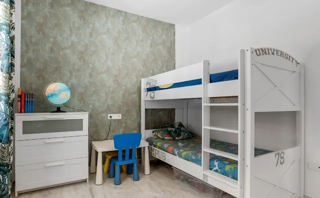 Adosado 6 habitaciones 358m² en venta - Marbella — 20