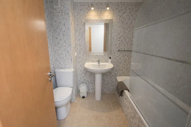 Ático 2 habitaciones 85m² en venta - Costa Del Sol — 8