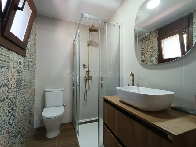 Villa 5 habitaciones 256m² en venta - Zona Pueblo — 14