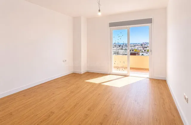 En el solicitado barrio de Son Espanyolet se encuentra esta  - foto 4