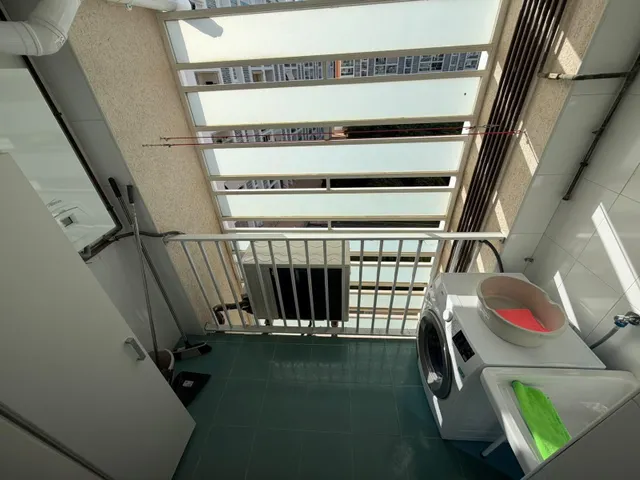 Espectacular Piso en Playa de San Juan, Alicante — 16