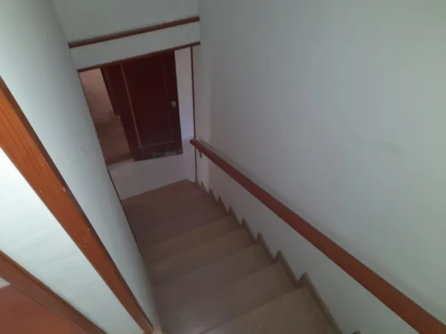 OPORTUNIDAD GRAN CASA DE PUEBLO EN BENISSANET( RIBERA D´EBRE) — 32