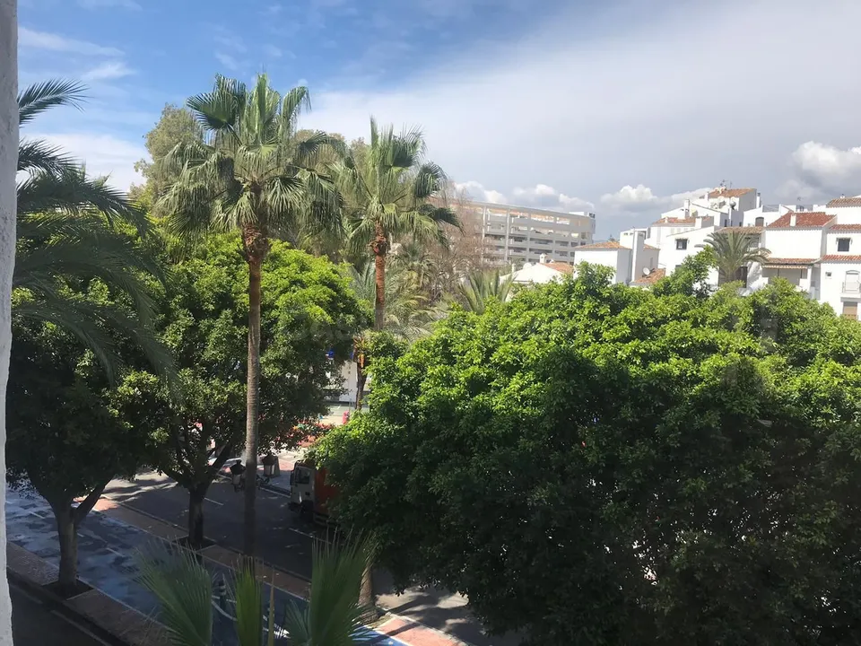 Apartamento 2 habitaciones 95m² en venta - Marbella