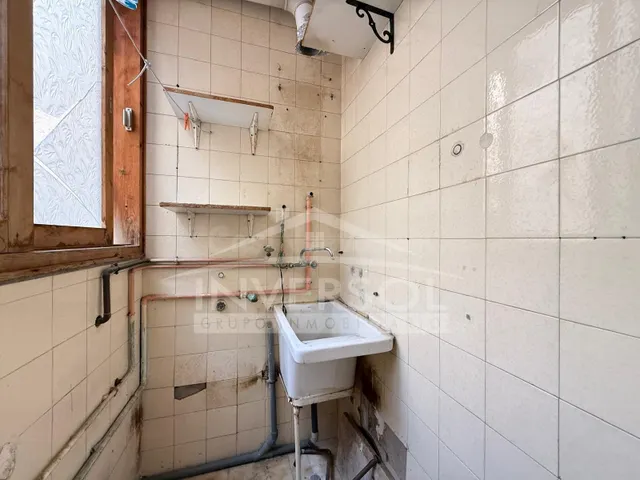 VIVIENDA EN EL EJIDO - foto 3