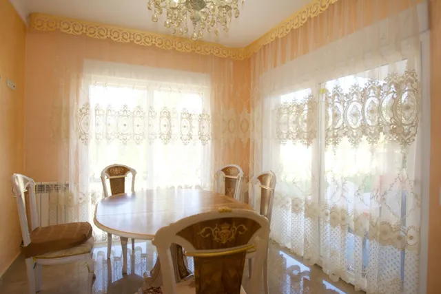 VILLA DE LUJO EN CABO ROIG — 26