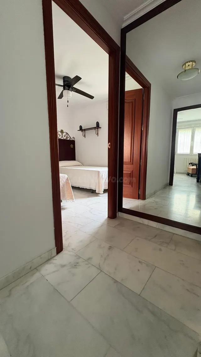 Acogedora vivienda en el corazón de Santa Rosa - foto 4