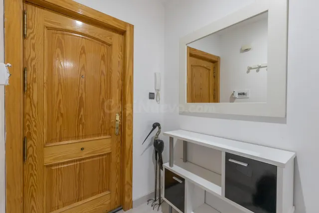 ¡Oportunidad! Piso amplio, luminoso y listo para entrar a vi - foto 3