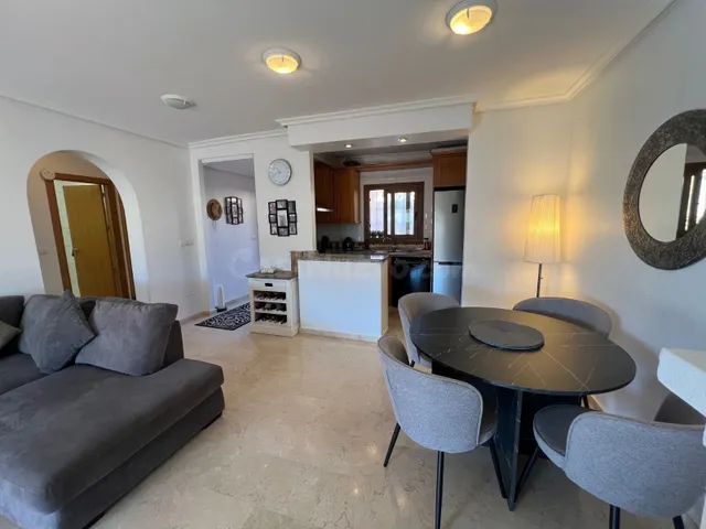 Bungalow 2 habitaciones 82m² en venta - Comunidad valenciana — 4