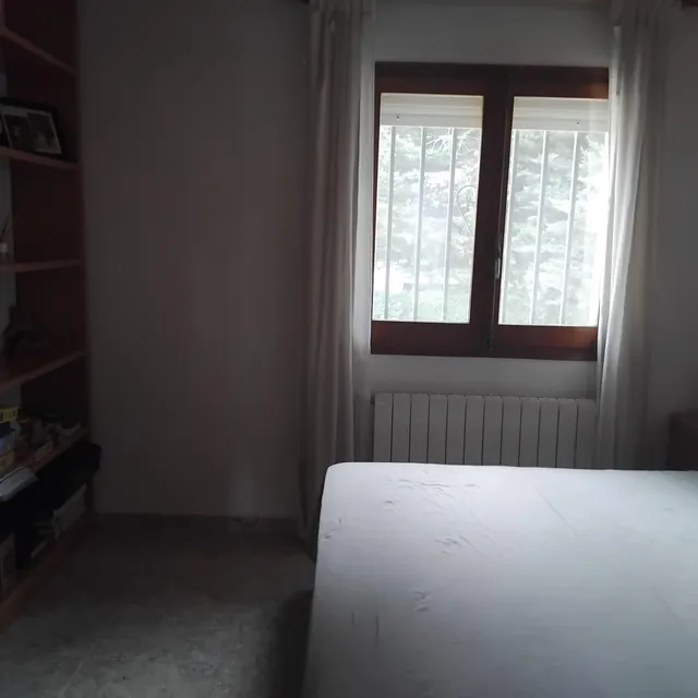 Chalet Individual a 10 minutos andando de la playa Levante — 43