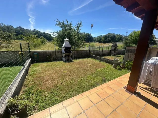 Magnífico chalet amueblado en venta zona Cambeo - foto 4