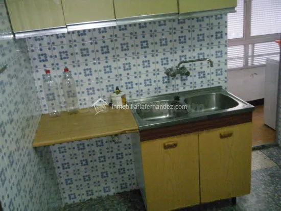 gran piso - foto 2