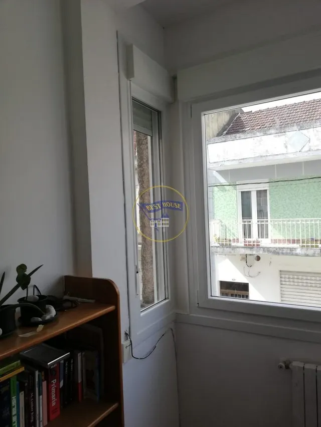 Casa reformada  en el entorno del Calvario — 14