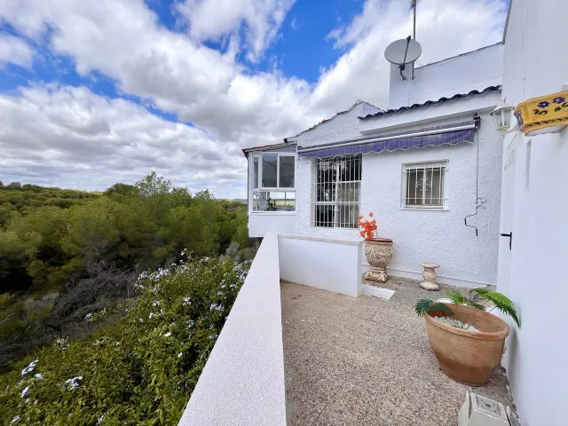 Villa 3 habitaciones 217m² en venta - Pinar de Campoverde — 27