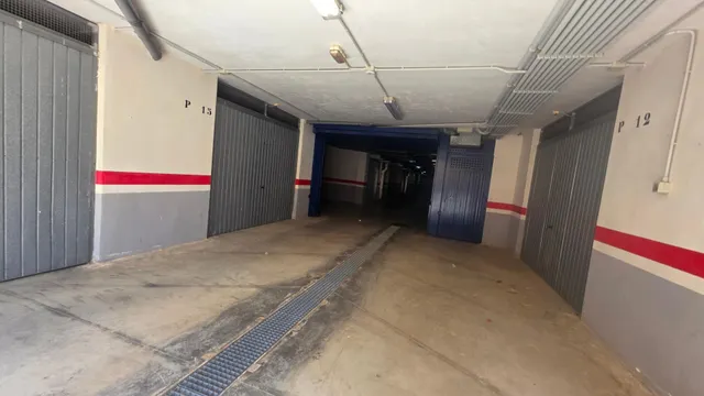 Ático 2 habitaciones 72m² en venta - RioMar — 35