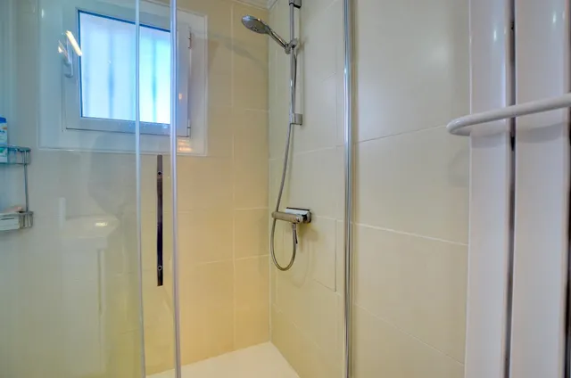 Apartamento 3 habitaciones 128m² en venta - Puig-Rom — 23