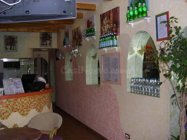 Local comercial en Venta en San Fernando (Maspalomas) Las Pa - foto 4