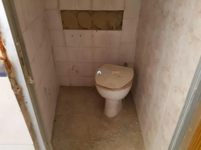 VENTA DE CHALET EN ZARZA LA MAYOR — 8