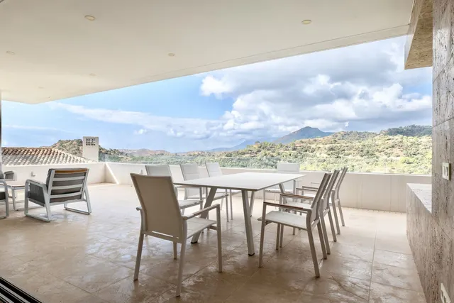 Chalet 6 habitaciones 777m² en venta - El Madroñal - foto 3