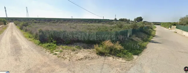 ¡Oportunidad única en PARTIDA DE MOTOLA