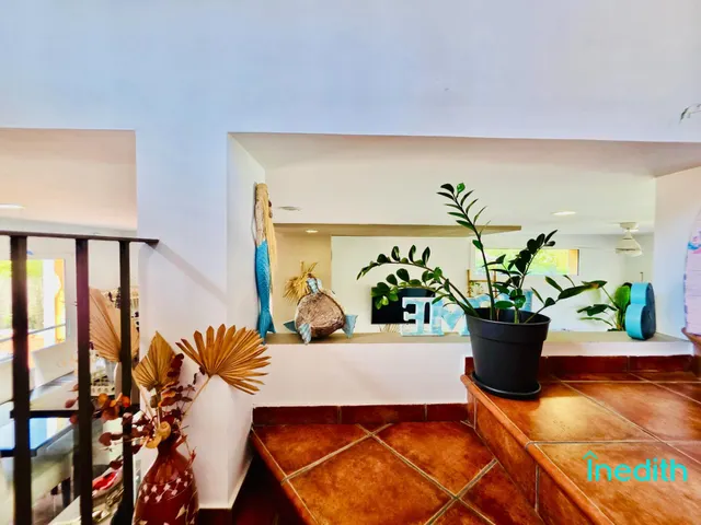 Preciosa casa con licencia turística,En canyelles a 5 minutos de sitges — 38