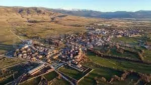 VENTA PARCELA URBANA EN SONSOTO.-.UNIFAMILIAR O PAREADO. - foto 4