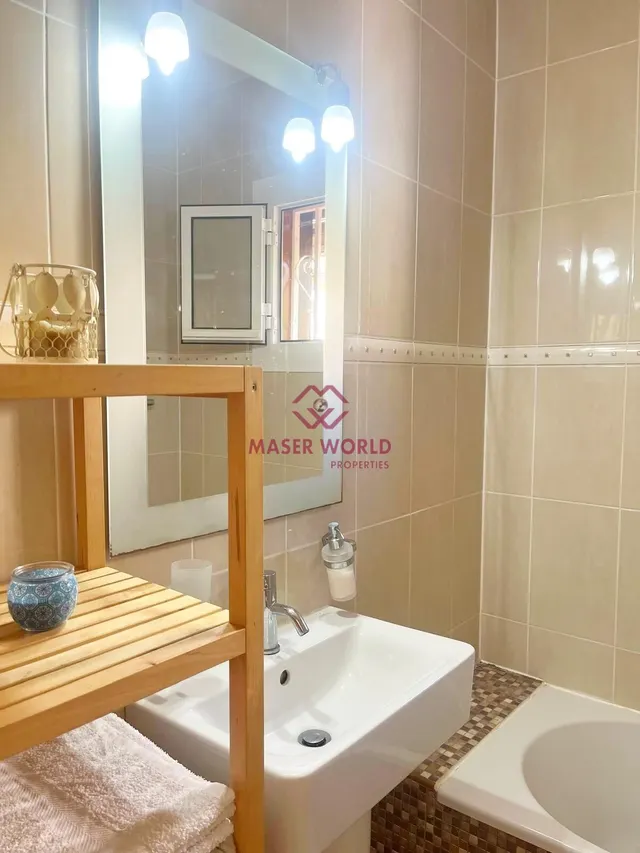 SE VENDE CHALET EN BOLNUEVO — 10