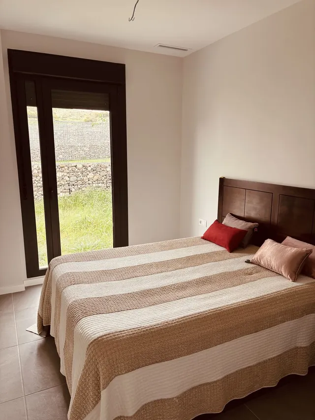 Adosado 4 habitaciones 134m² en venta - Riviera del sol — 11