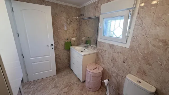 Villa 7 habitaciones 311m² en venta - La siesta — 45