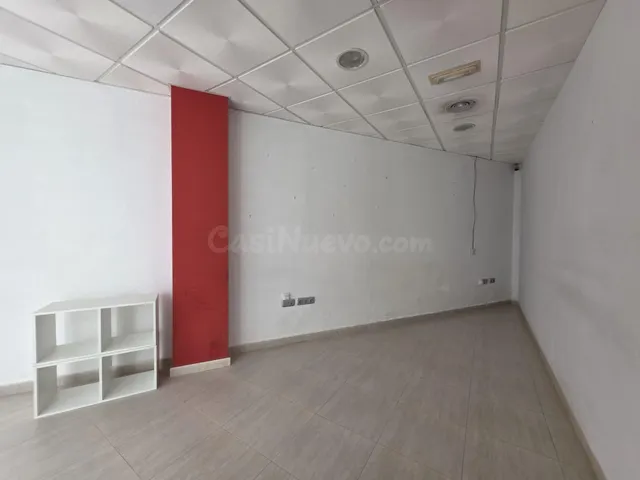 Local en Balerma de Alquiler - foto 5