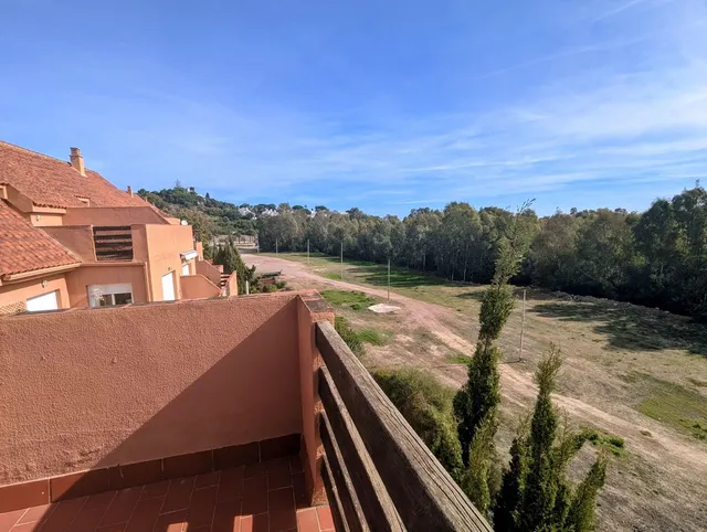 Ático Dúplex 3 habitaciones 116m² en venta - Costa Del Sol — 10