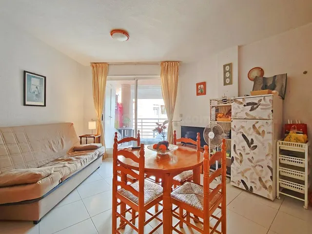 Ático en venta en Torrevieja — 5