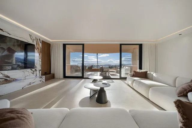 Apartamento 3 habitaciones 204m² en venta - Marbella — 7