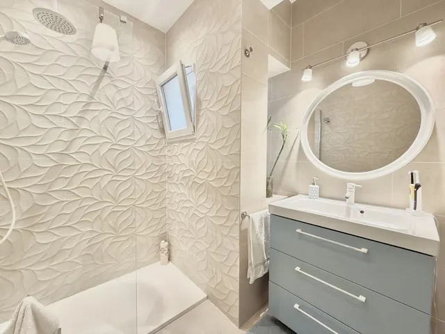 Apartamento 2 habitaciones 96m² en venta - Centro — 29