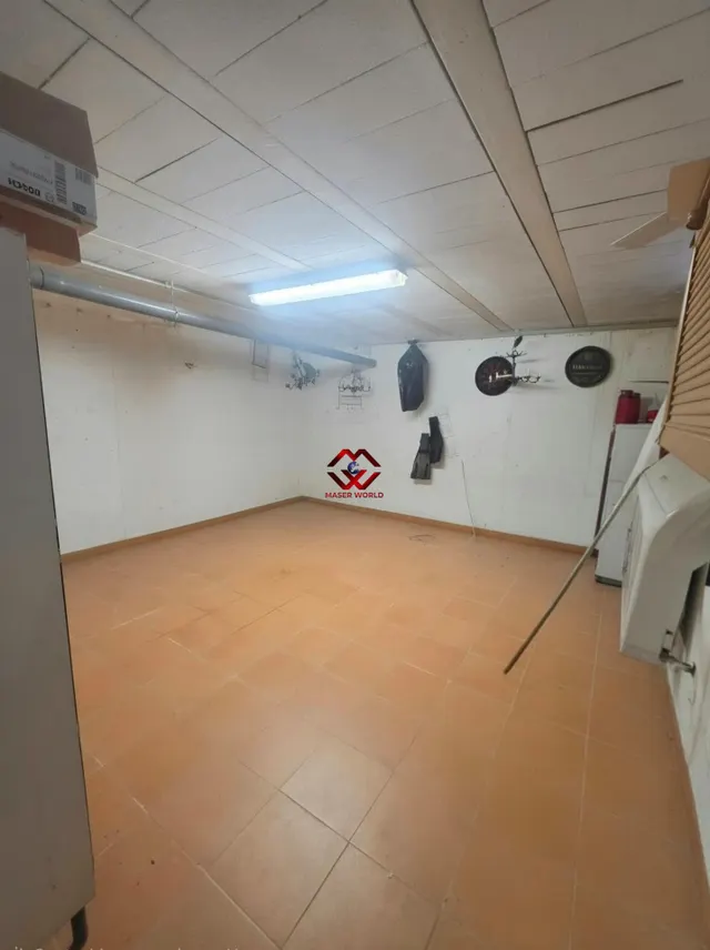 Chalet en venta en Torre de la Horadada andando a las playas — 43