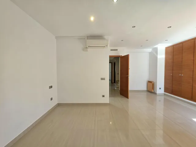 CASA CON JARDIN DE 4 habitaciones EN BARENYS — 19
