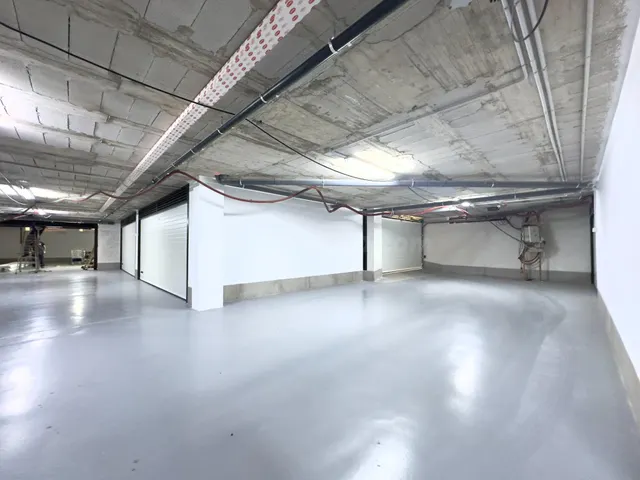 APARTAMENTO DE 3 DORMITORIOS 2 BAÑOS EN SAN PEDRO DEL PINATAR (MURCIA) — 42
