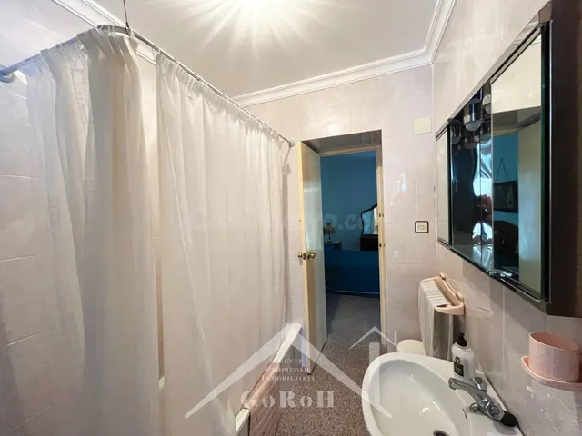 Suelo rústico en Venta en Constantina Sevilla — 53