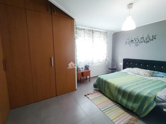 SE VENDE CHALET EN MONFORTE DEL CID — 27