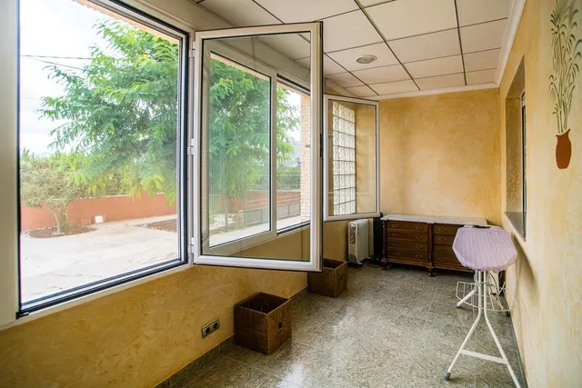 Villa 7 habitaciones 505m² en venta - Montepinar-La Aparecida-Raiguero — 23