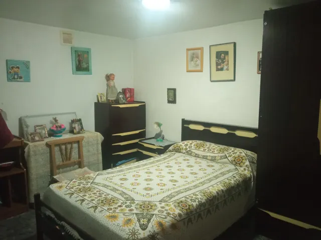 casa amplia de dos plantas con patio en Cehegín — 35