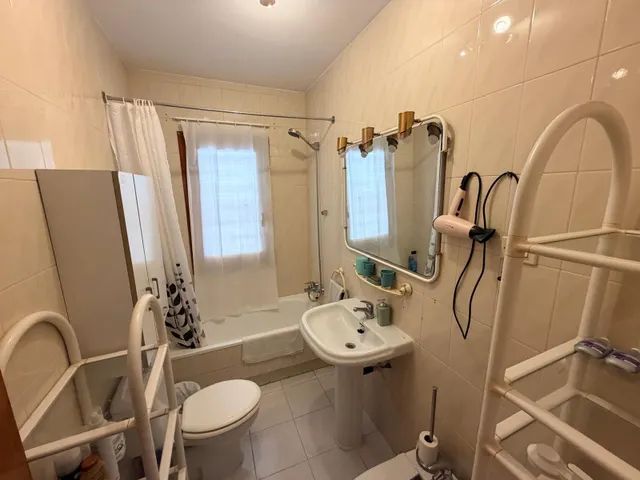 Adosado 4 habitaciones 130m² en venta - Avenida Juan Carlos — 17