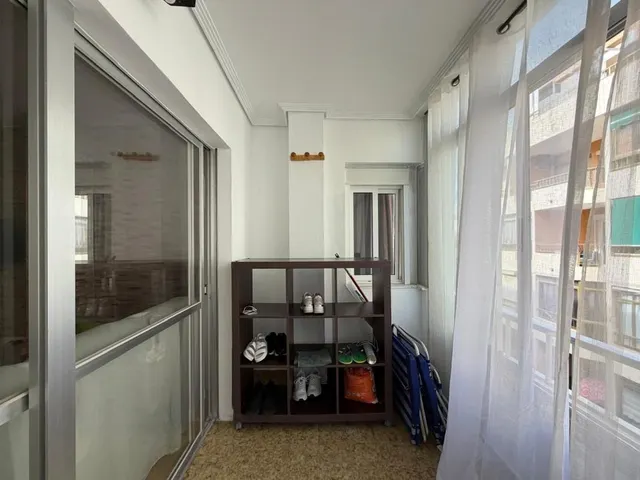 Apartamento 2 habitaciones 79m² en venta - Estacion de autobuses — 22