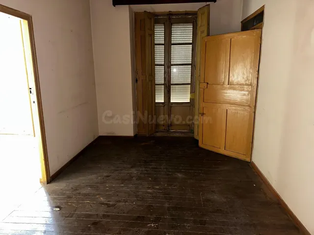 OPORTUNIDAD PARA INVERSORES - foto 4