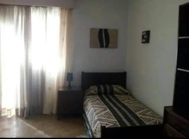 MAGNIFICA VIVIENDA EN AVD RONDA DE LOS TEJARES!!!!! — 11