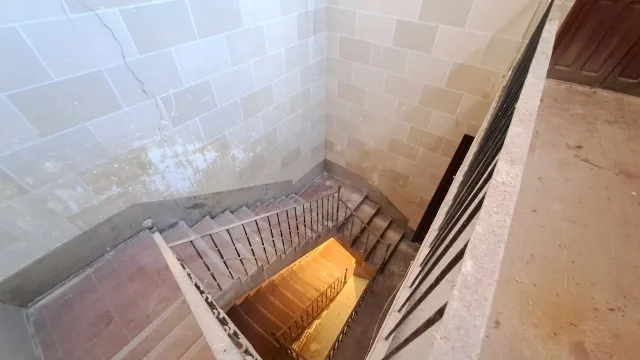 Apartamento 10 habitaciones 600m² en venta - Zona Centro — 40