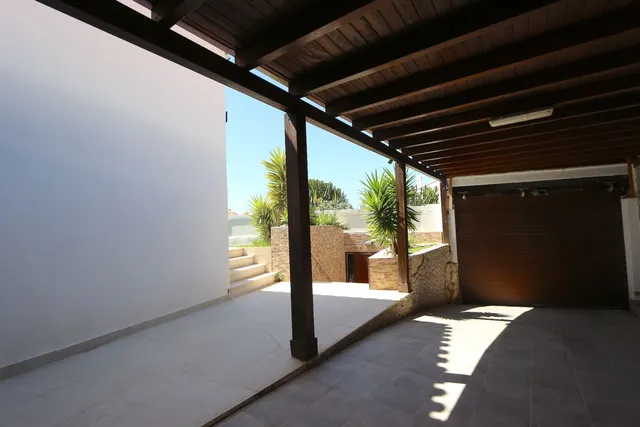 Chalet 3 habitaciones 272m² en venta - Riviera del sol — 37