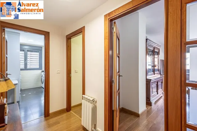 Piso en venta en Residencial Parque Lagos — 10