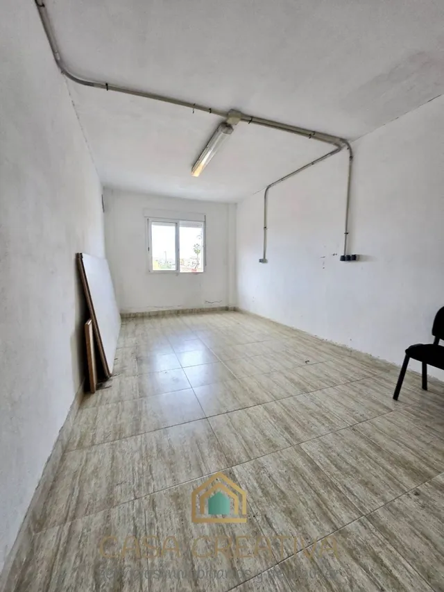 Chalet 1 habitación 241m² en venta - Benirredra — 10