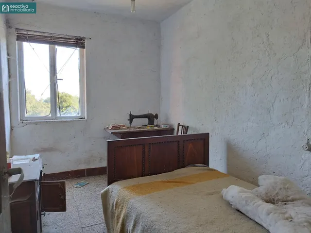 Casa en Arzúa — 6